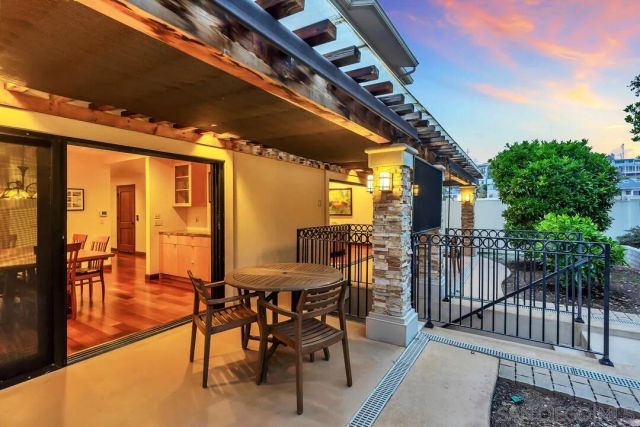 $3,250,000 | 165 Kilkenny Drive, Cardiff, CA 92007