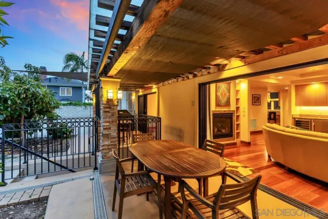 $3,250,000 | 165 Kilkenny Drive, Cardiff, CA 92007