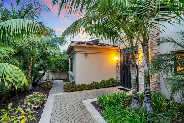 $3,250,000 | 165 Kilkenny Drive, Cardiff, CA 92007