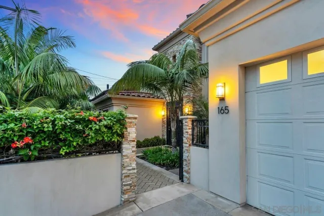 $3,250,000 | 165 Kilkenny Drive, Cardiff, CA 92007