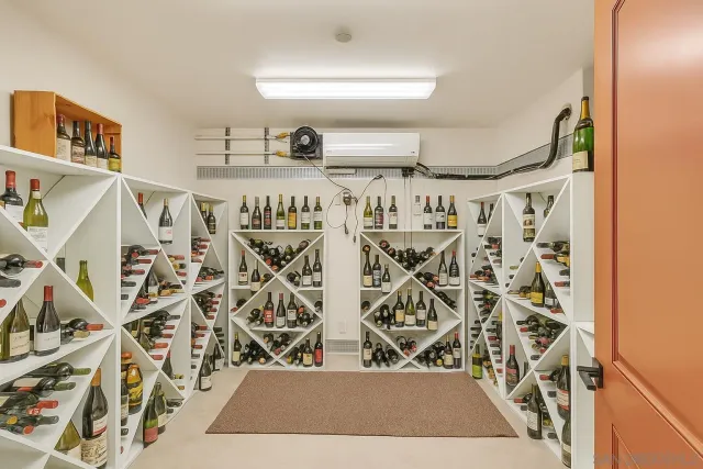 $3,250,000 | 165 Kilkenny Drive, Cardiff, CA 92007