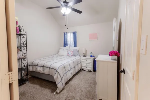 $352,500 | 544 Madrone Trail, Forney, TX 75126