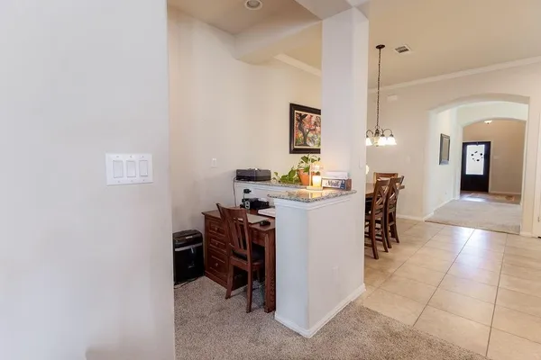 $352,500 | 544 Madrone Trail, Forney, TX 75126