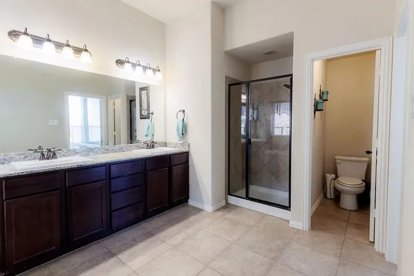 $352,500 | 544 Madrone Trail, Forney, TX 75126