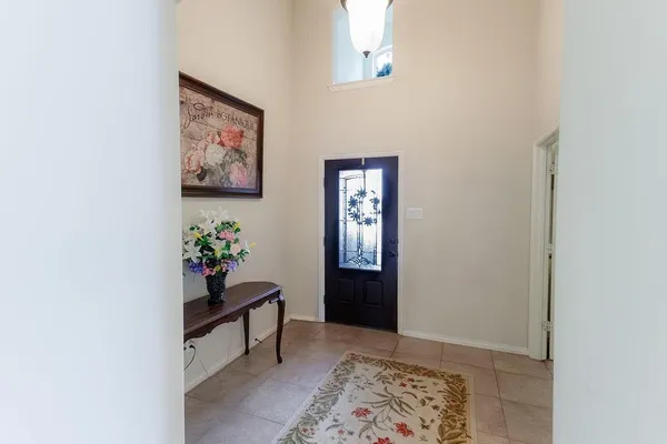 $352,500 | 544 Madrone Trail, Forney, TX 75126