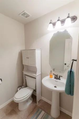 $352,500 | 544 Madrone Trail, Forney, TX 75126