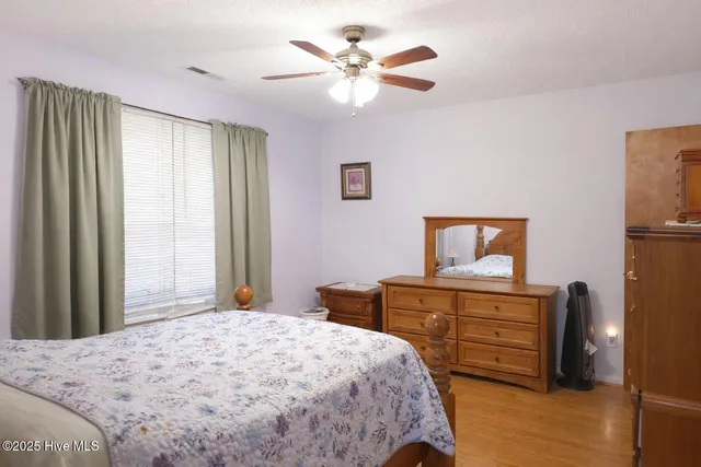 $247,900 | 200 Carolina Drive, Jacksonville, NC 28546