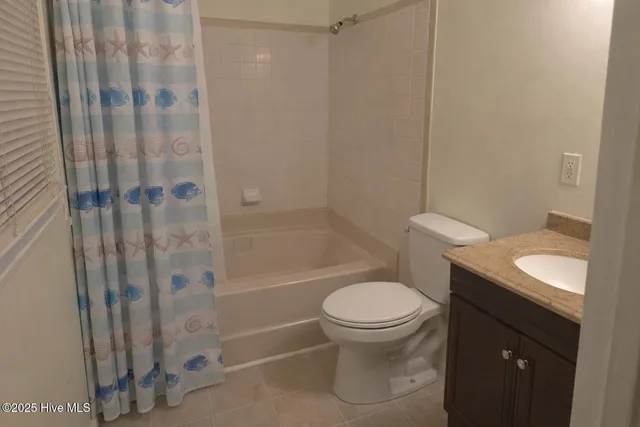 $247,900 | 200 Carolina Drive, Jacksonville, NC 28546