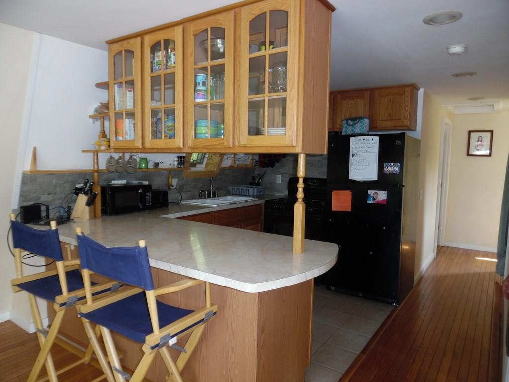 17 Black Road South Searsport, ME 04974 - Photo 8 of 22 Photo