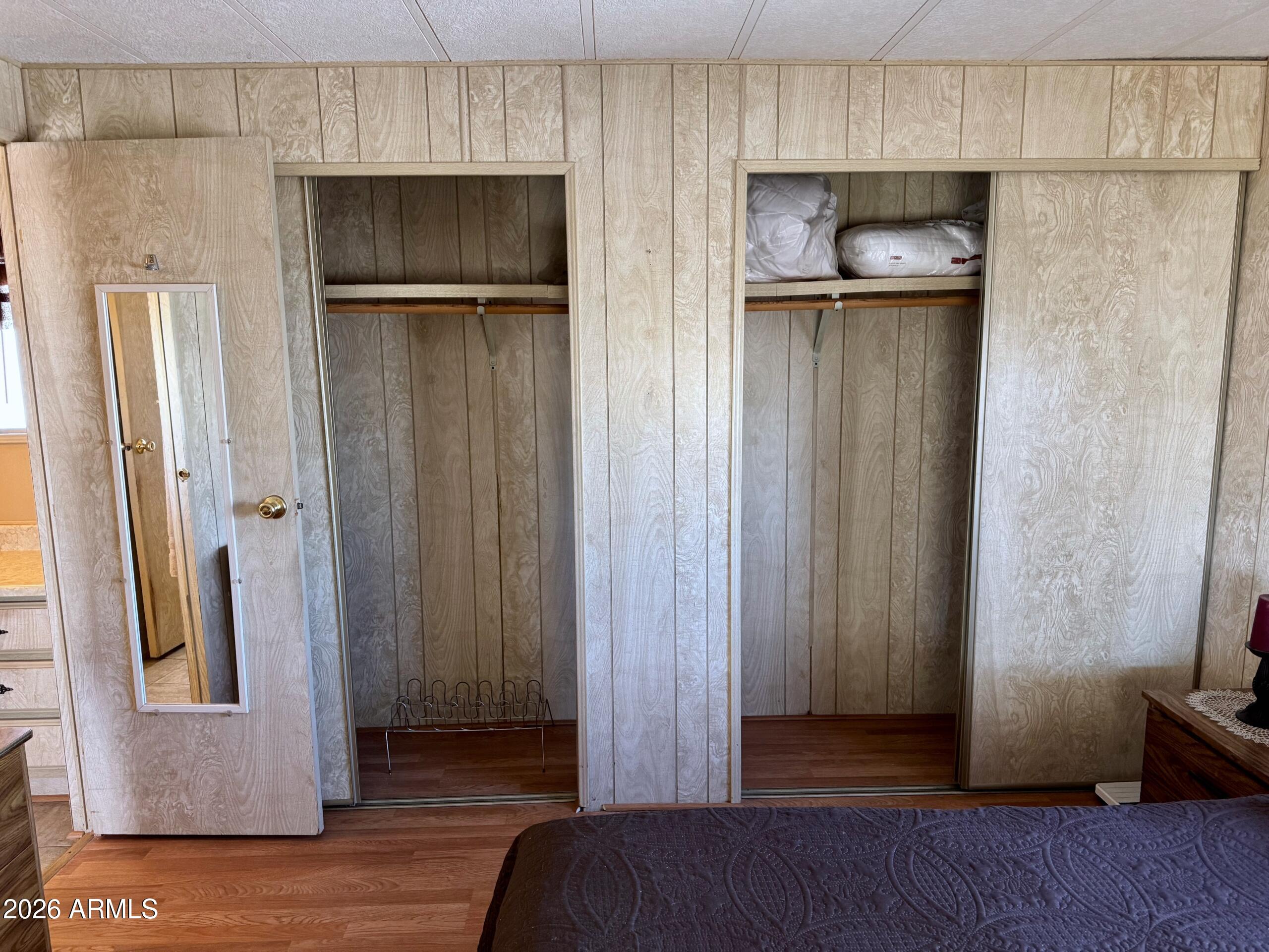 2605 South Tomahawk Road, Unit 99 Apache Junction, AZ 85119 - Photo 17 of 37
