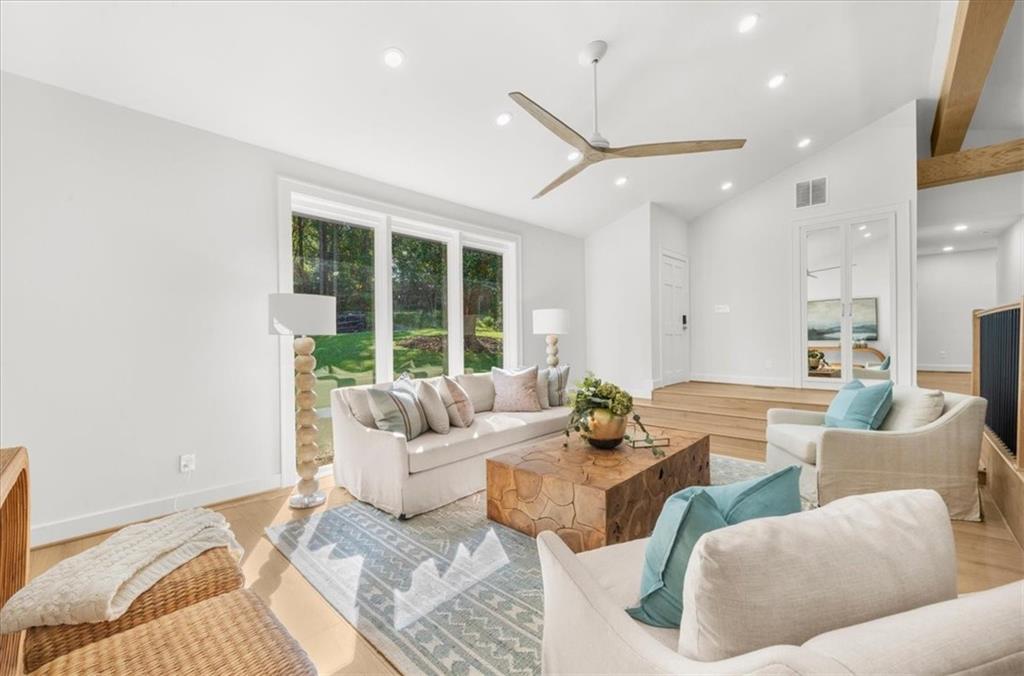 5839 Lakeshore Road Buford, GA 30518 - Photo 6 of 67 Gallery Image 6