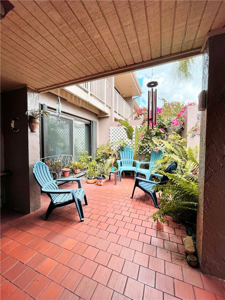 107 St Andrews Road, Unit 107 Hollywood, FL 33021 - Photo 3 of 71 Photo 3