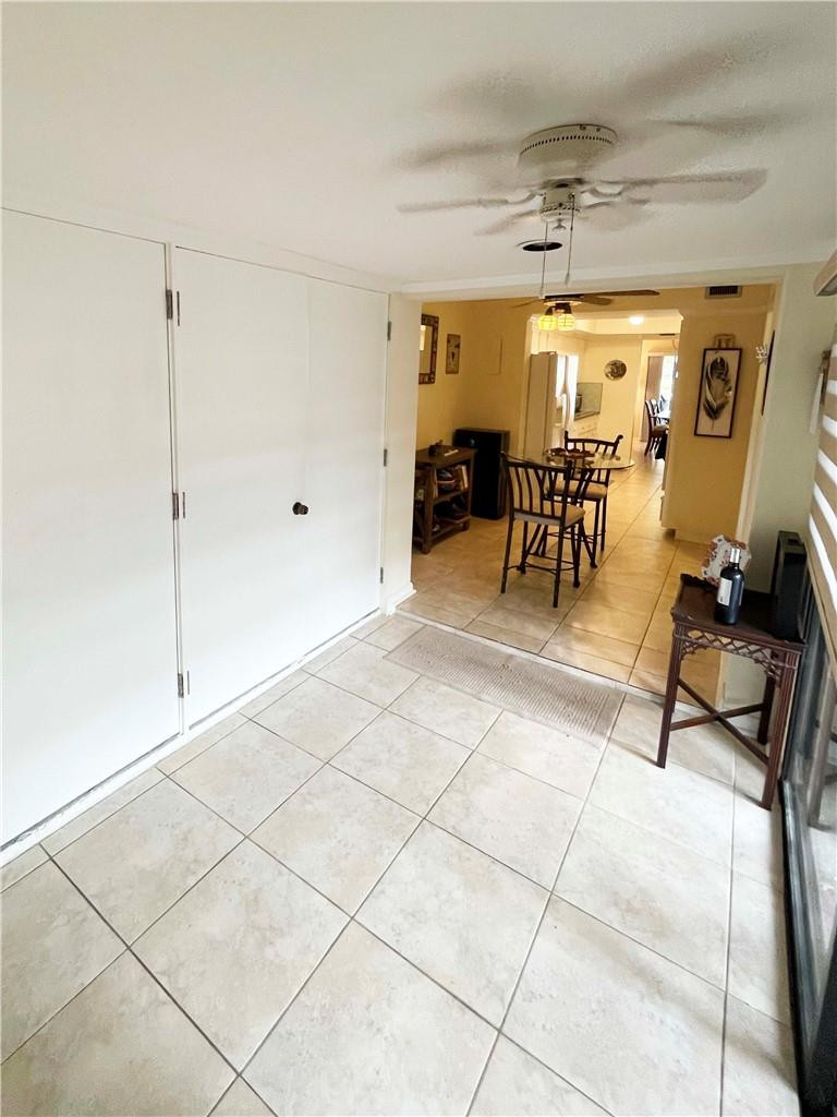 107 St Andrews Road, Unit 107 Hollywood, FL 33021 - Photo 54 of 71 Photo 54