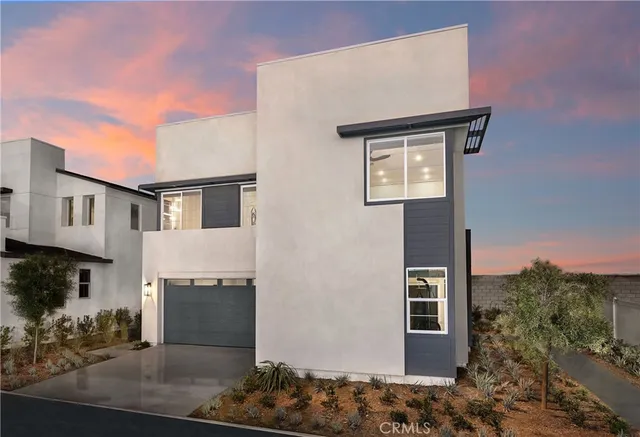 $798,990 | 3467 East Moonstone Drive, Ontario, CA 91761