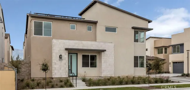 $785,990 | 3437 East Moonstone Drive, Ontario, CA 91761