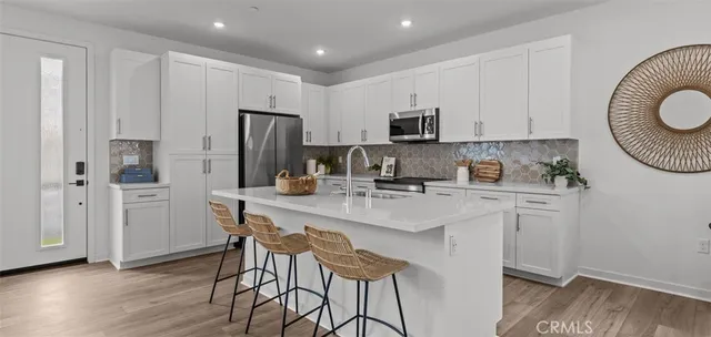 $785,990 | 3437 East Moonstone Drive, Ontario, CA 91761