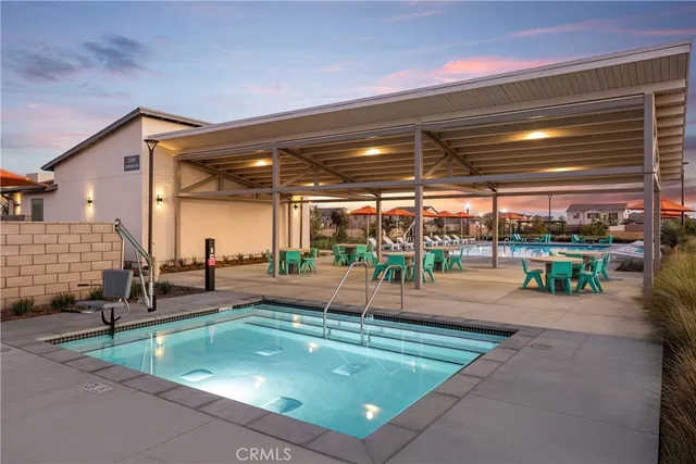 $798,990 | 3467 East Moonstone Drive, Ontario, CA 91761