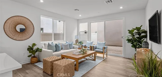 $785,990 | 3437 East Moonstone Drive, Ontario, CA 91761