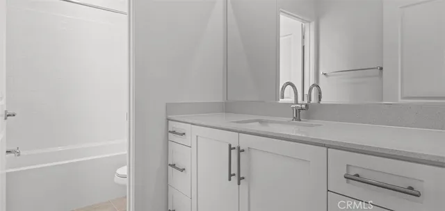 $785,990 | 3437 East Moonstone Drive, Ontario, CA 91761