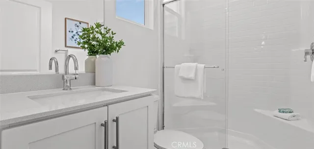 $785,990 | 3437 East Moonstone Drive, Ontario, CA 91761