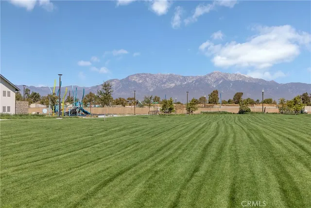 $798,990 | 3467 East Moonstone Drive, Ontario, CA 91761