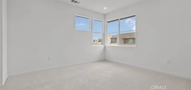 $785,990 | 3437 East Moonstone Drive, Ontario, CA 91761