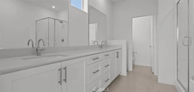 $785,990 | 3437 East Moonstone Drive, Ontario, CA 91761