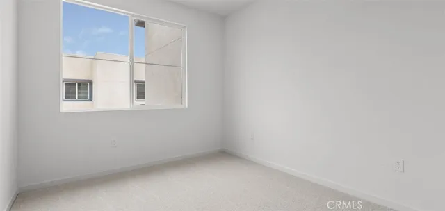 $785,990 | 3437 East Moonstone Drive, Ontario, CA 91761