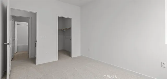 $785,990 | 3437 East Moonstone Drive, Ontario, CA 91761