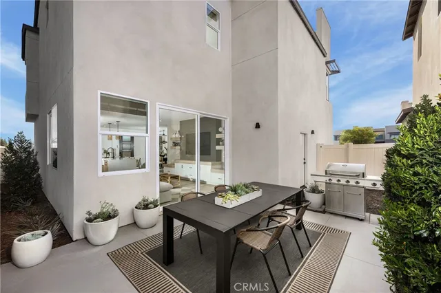 $798,990 | 3467 East Moonstone Drive, Ontario, CA 91761