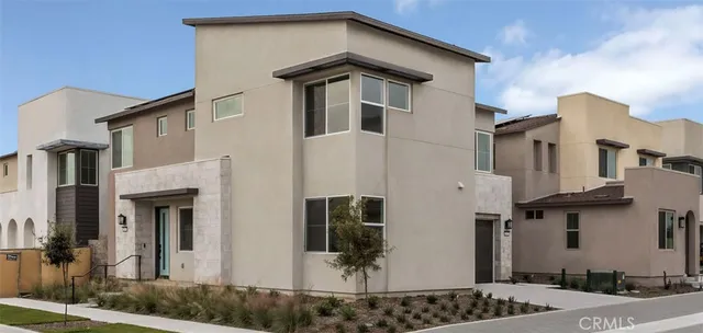 $785,990 | 3437 East Moonstone Drive, Ontario, CA 91761