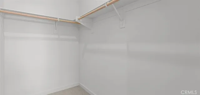 $785,990 | 3437 East Moonstone Drive, Ontario, CA 91761