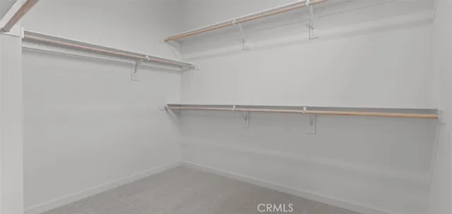 $785,990 | 3437 East Moonstone Drive, Ontario, CA 91761