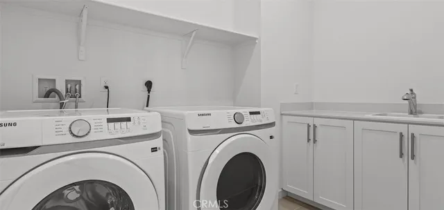 $785,990 | 3437 East Moonstone Drive, Ontario, CA 91761