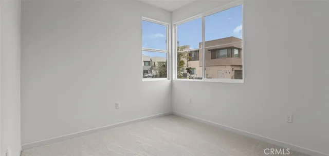 $785,990 | 3437 East Moonstone Drive, Ontario, CA 91761