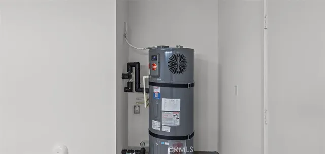 $785,990 | 3437 East Moonstone Drive, Ontario, CA 91761