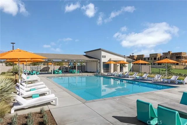 $785,990 | 3437 East Moonstone Drive, Ontario, CA 91761