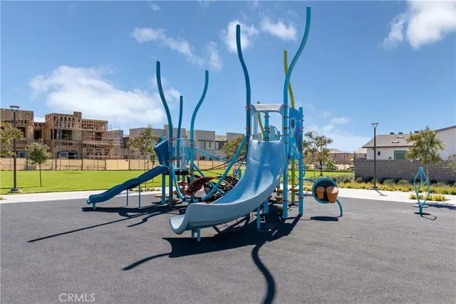 $785,990 | 3437 East Moonstone Drive, Ontario, CA 91761