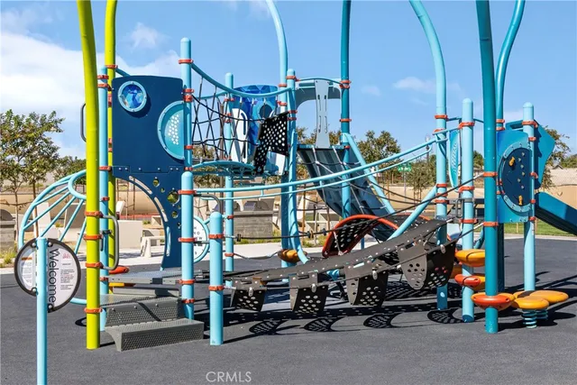 $785,990 | 3437 East Moonstone Drive, Ontario, CA 91761