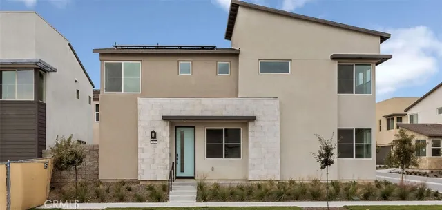 $785,990 | 3437 East Moonstone Drive, Ontario, CA 91761