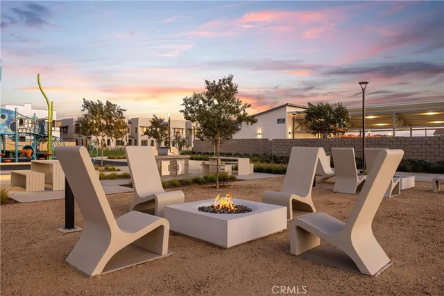 $785,990 | 3437 East Moonstone Drive, Ontario, CA 91761