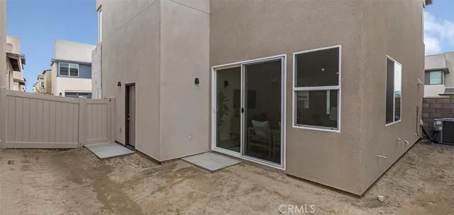 $785,990 | 3437 East Moonstone Drive, Ontario, CA 91761