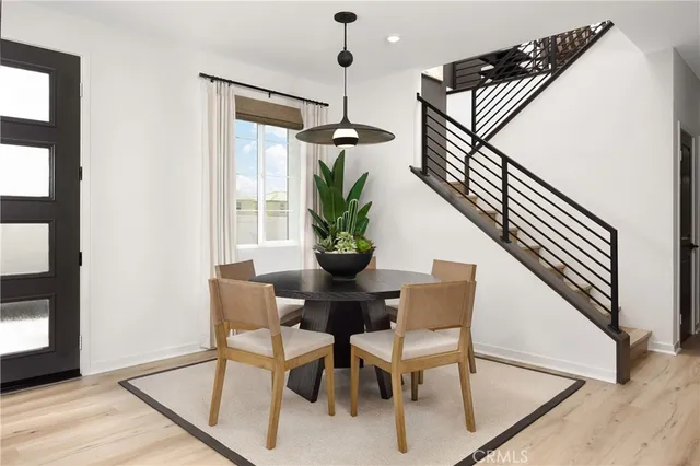 $798,990 | 3467 East Moonstone Drive, Ontario, CA 91761