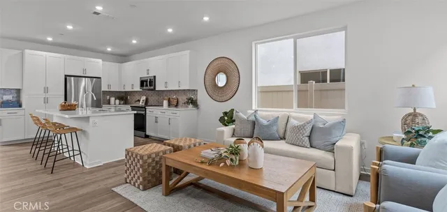 $785,990 | 3437 East Moonstone Drive, Ontario, CA 91761