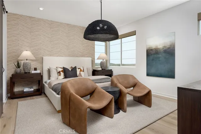 $798,990 | 3467 East Moonstone Drive, Ontario, CA 91761