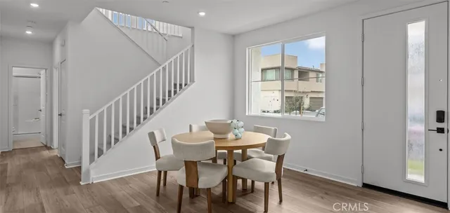 $785,990 | 3437 East Moonstone Drive, Ontario, CA 91761