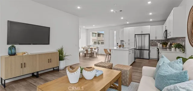 $785,990 | 3437 East Moonstone Drive, Ontario, CA 91761