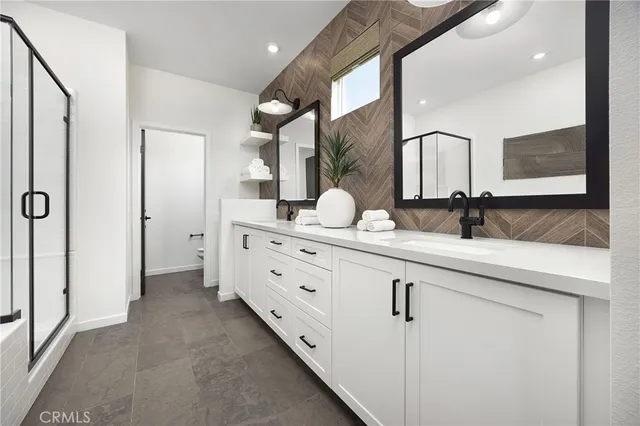 $798,990 | 3467 East Moonstone Drive, Ontario, CA 91761