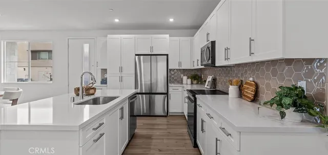 $785,990 | 3437 East Moonstone Drive, Ontario, CA 91761