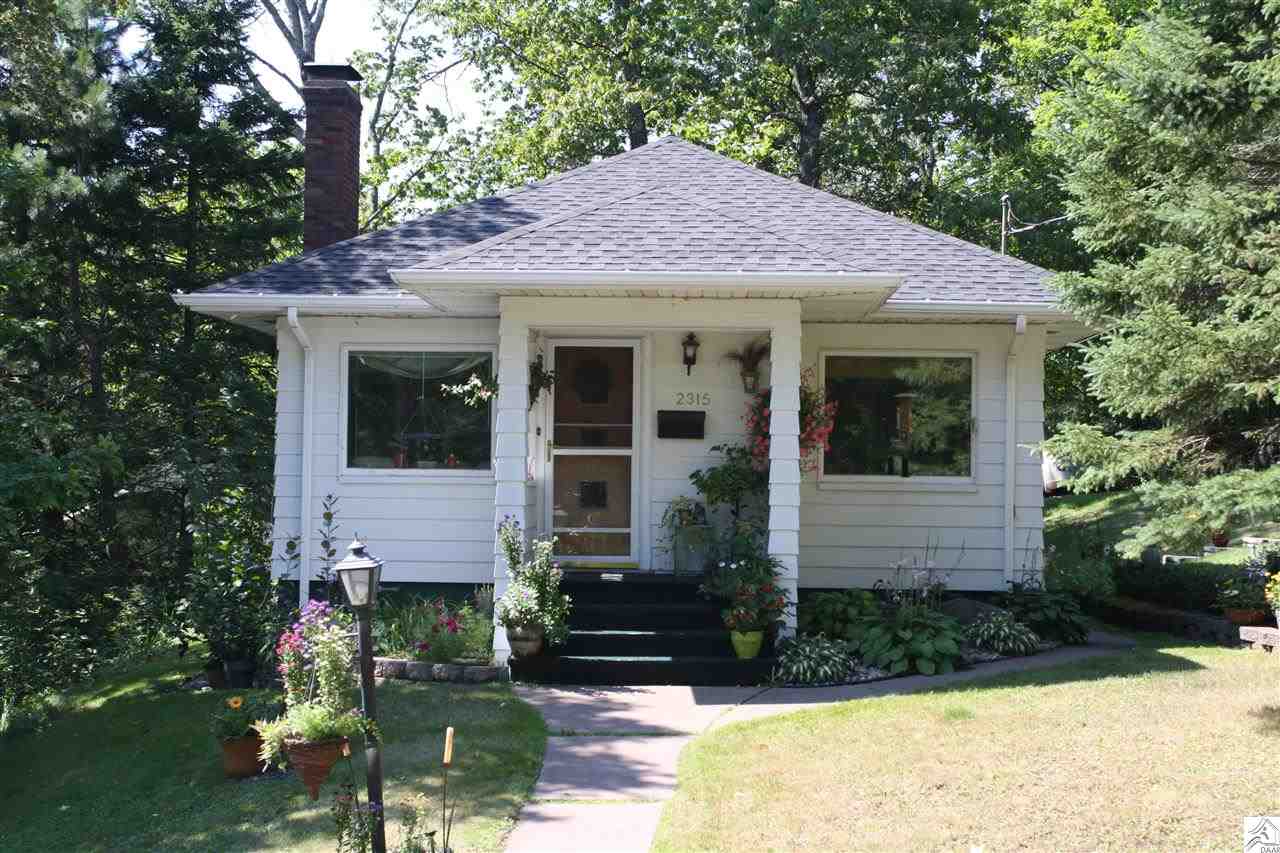 2315 Vermilion Road Duluth, MN 55803 - Photo 1 of 17 Gallery Image 1